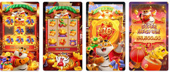 jogo fortune tiger como ganhar para mobile